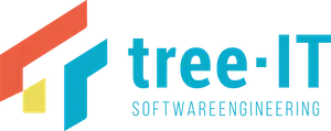 tree-IT logo